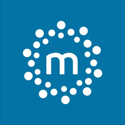 Mirum Pharmaceuticals