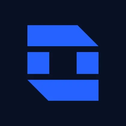 DeFi Technologies