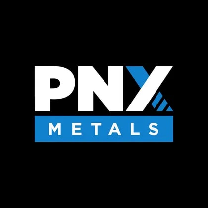 PNX METALS