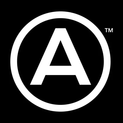 Armstrong World Industries