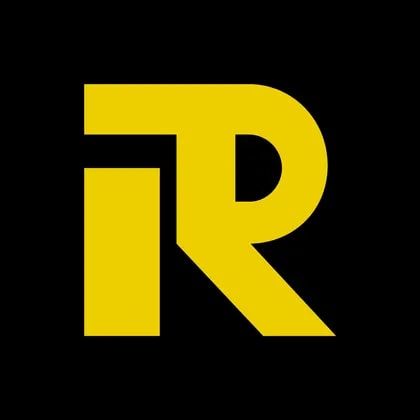 Rectitude Holdings