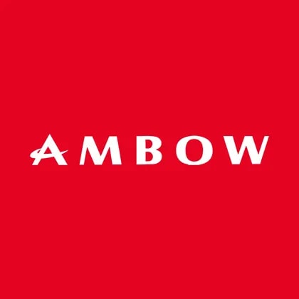 Ambow Education Holding Ltd - ADR