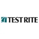 Test Rite International Co