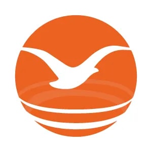SOCAM Development