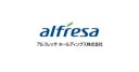 Alfresa Holdings