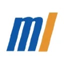 Media Links Co