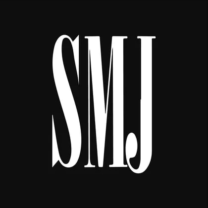 SMJ International Holdings
