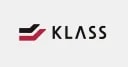 KLASS