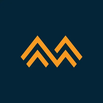 Megado Minerals