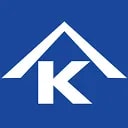Kobayashi Yoko Co