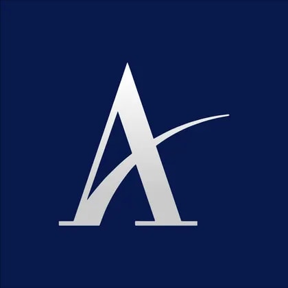 Arcturus Therapeutics Holdings