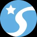 SiriusVision Co