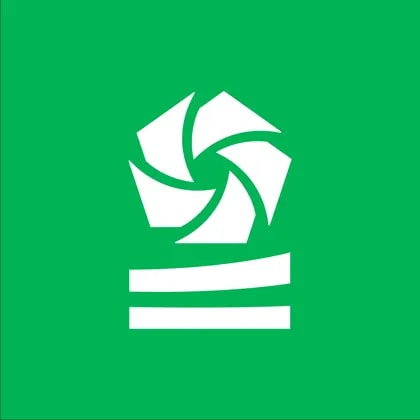Deme Group