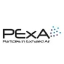 PExA