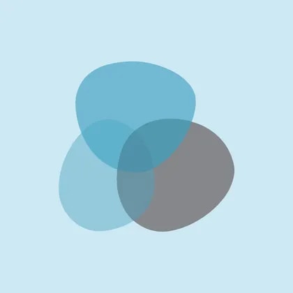 Vitalhub