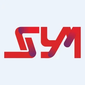 China Shuifa Singyes New Materials Holdings