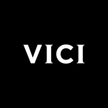 VICI Properties