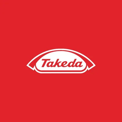 Takeda Pharmaceutical Co