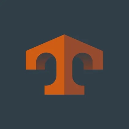 Triton International