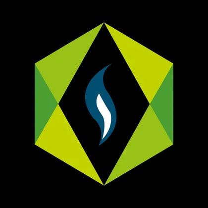 Tethys Petroleum