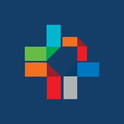 Nova Leap Health