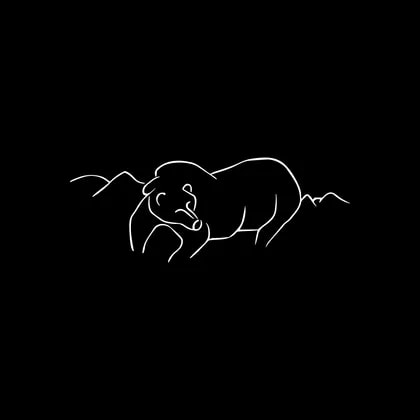 Champion Bear Resources