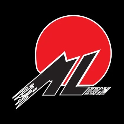 Shandong Molong Petroleum Machinery Co