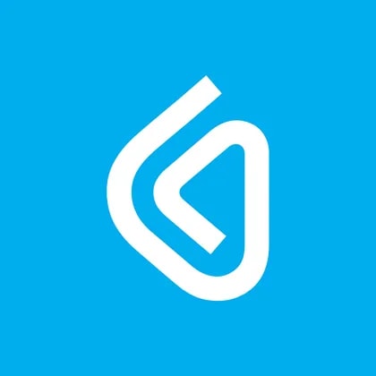 Linekong Interactive Group Co