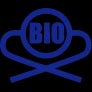 Kohjin Bio Co