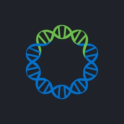 Inovio Pharmaceuticals