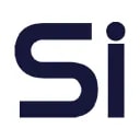 Sibek