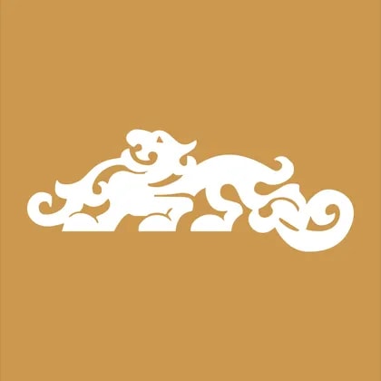 Shirble Department Store Holdings China