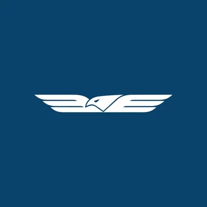 Continental Aerospace Technologies Holding