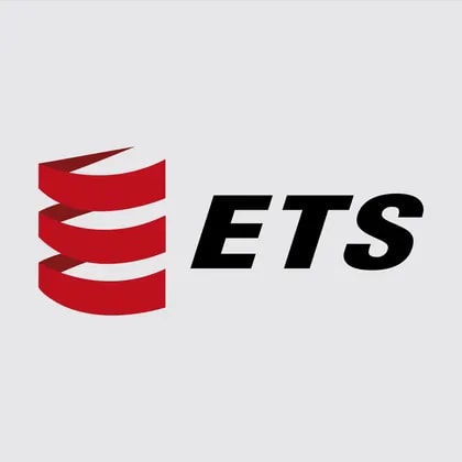 ETS Group