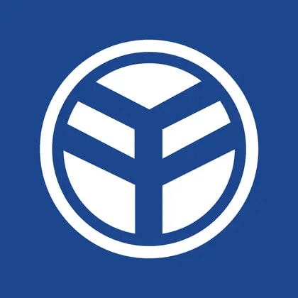 Yue Yuen Industrial Holdings
