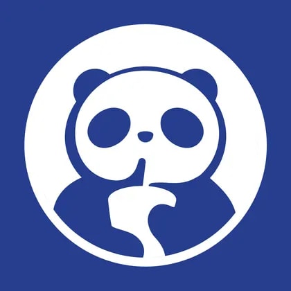Sichuan Baicha Baidao Industrial Co