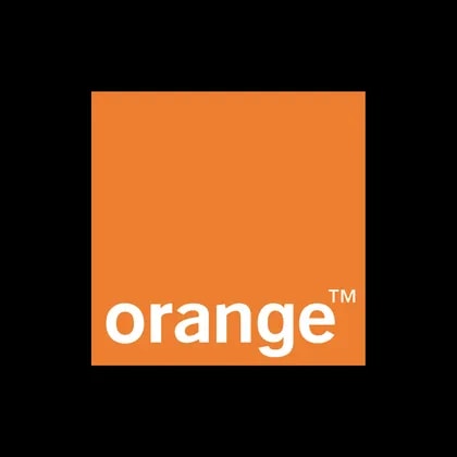 Orange Polska