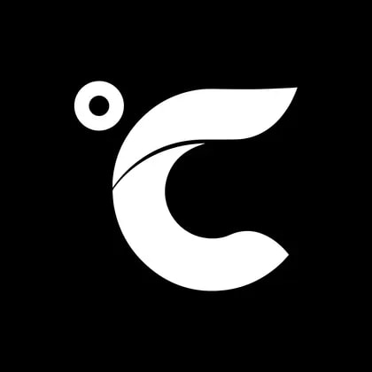 Celsius Holdings