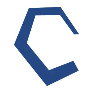 Asymchem Laboratories Tianjin Co
