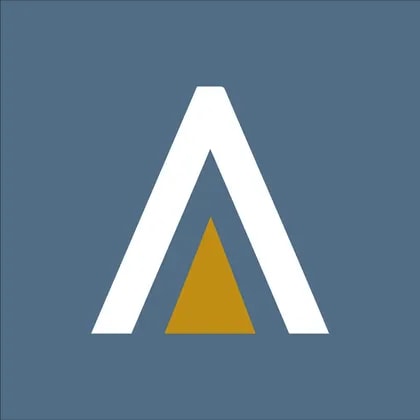 Novagold Resources