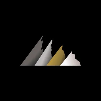 Lincoln Gold Mining