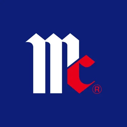 McCormick & Co Inc(Non Voting)