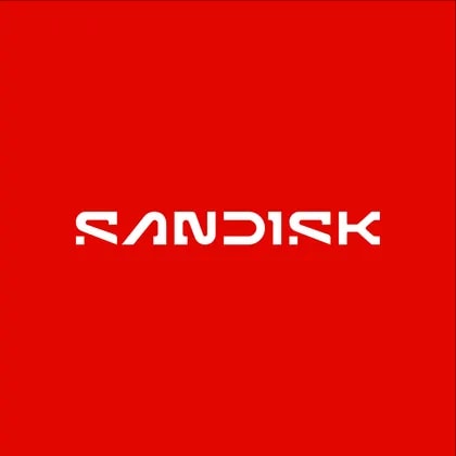 Sandisk Corp/DE