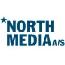 North Media