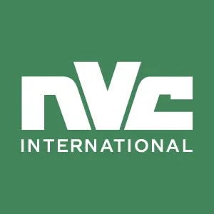 NVC International Holdings