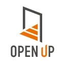 Open Up Group