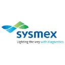 Sysmex