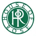 House of Rose Co