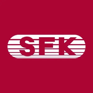 SFK Construction Holdings