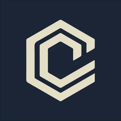 Craftport Cannabis